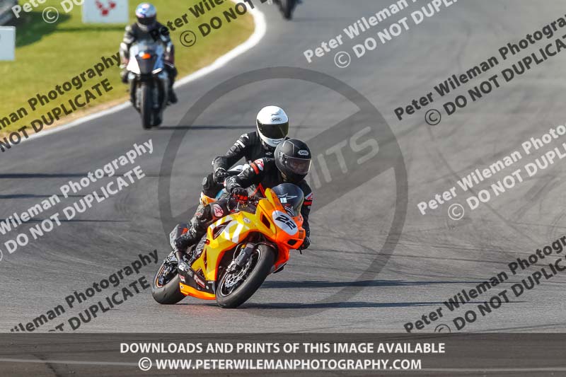 enduro digital images;event digital images;eventdigitalimages;no limits trackdays;peter wileman photography;racing digital images;snetterton;snetterton no limits trackday;snetterton photographs;snetterton trackday photographs;trackday digital images;trackday photos